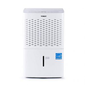 TOSOT 30 Pint Dehumidifier