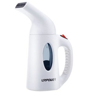 URPOWER Garment Steamer