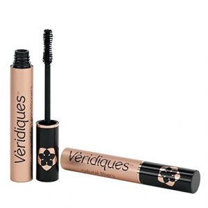 Veridiques Fiber Lash Mascara