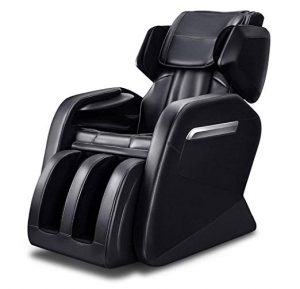 WOVTE Massage Chair