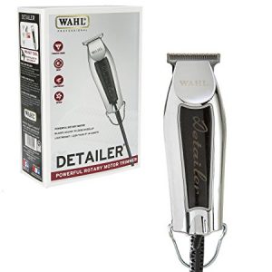 Wahl Professional Detailer