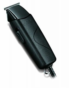 Wahl Professional Series Detailer