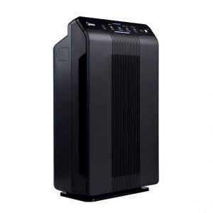 Winix 5500-2 Air Purifier with True HEPA