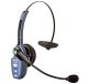 Xi BlueParrott 204123 B250-XT 85 Percent Noise Canceling Bluetooth Headset