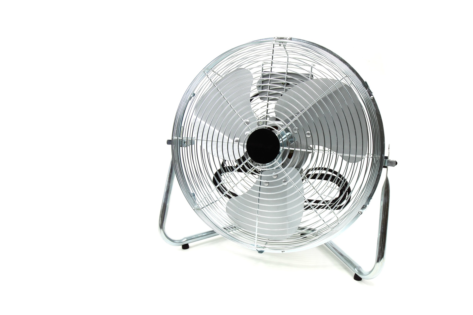 floor fan1