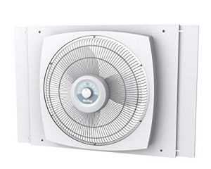 Air King 9155 Window Fan