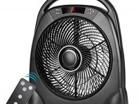 airchoice fan