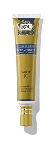 RoC Retinol Correxion Deep Wrinkle Anti-Aging Retinol Night Cream