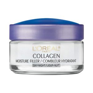 Collagen Face Moisturizer by L’Oreal Paris