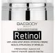 baebody retinol anti aging moisturizer