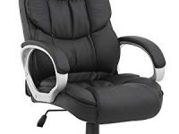 best office office chair