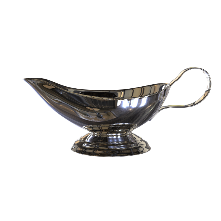 The 10 Best Gravy Boats & Saucer (Reviewed & Compared in 2024)