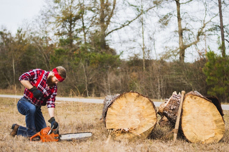 chainsaw1