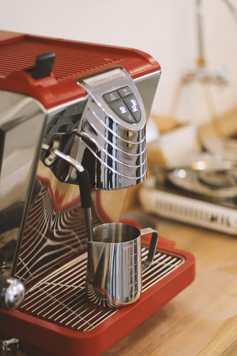 coffee maker1