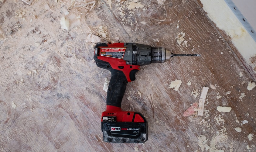 cordless drill1