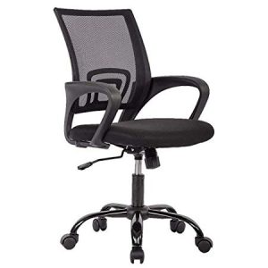 Office Chair Ergonomic Cheap Desk Chair