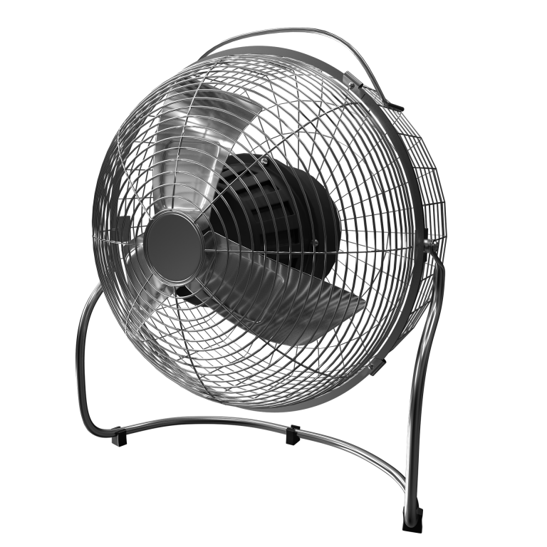 The 10 Best Floor Fans (Reviewed & Compared in 2022)