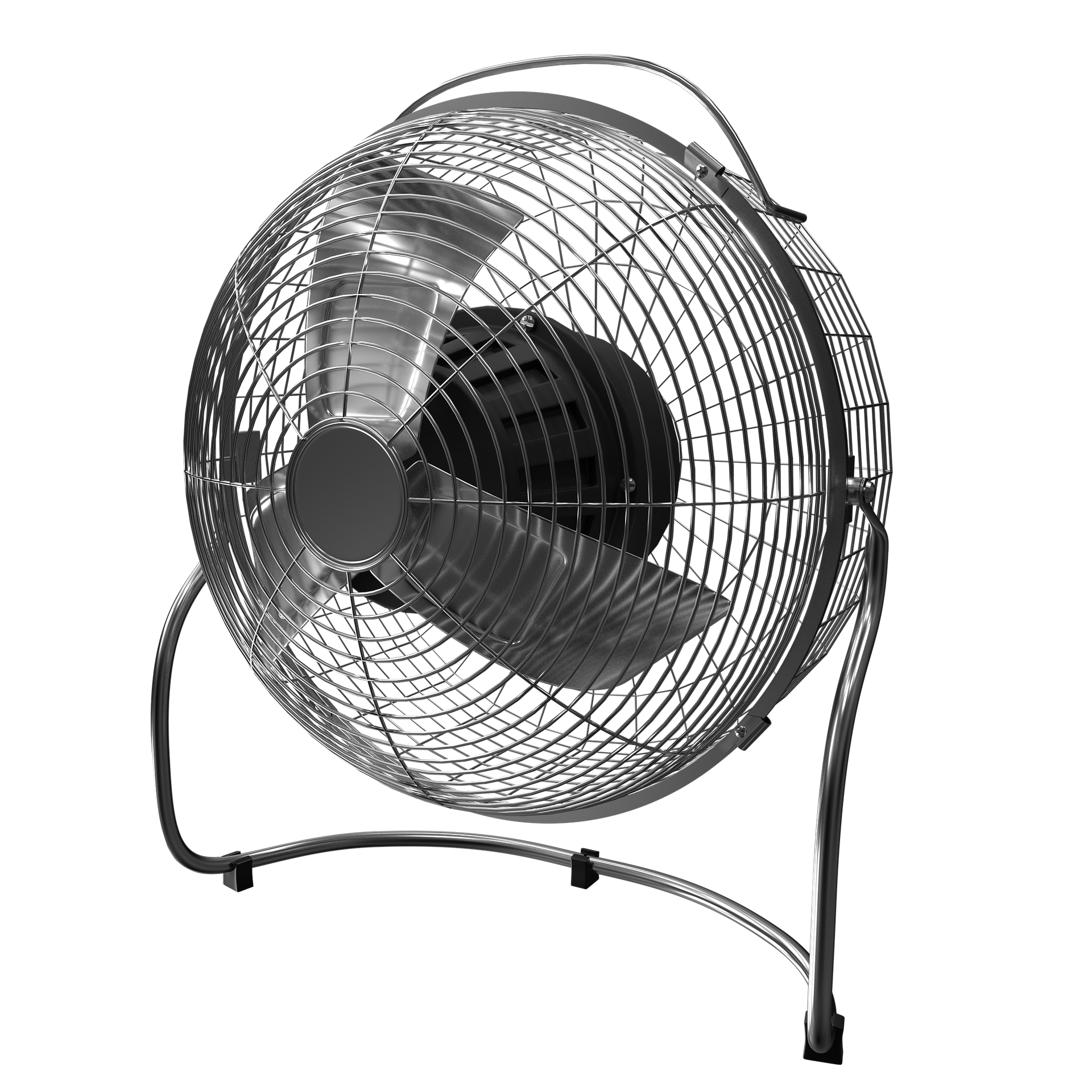 floor fan2