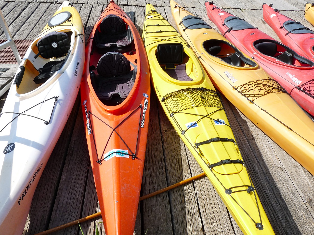 kayaks-908859_1280