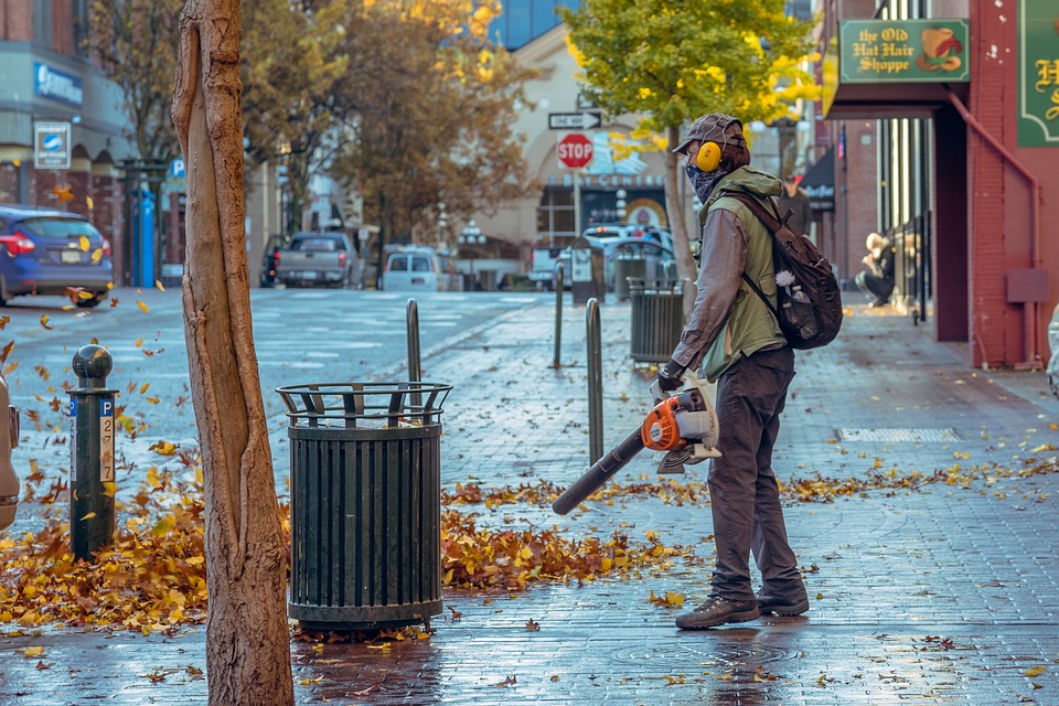 leaf blower1