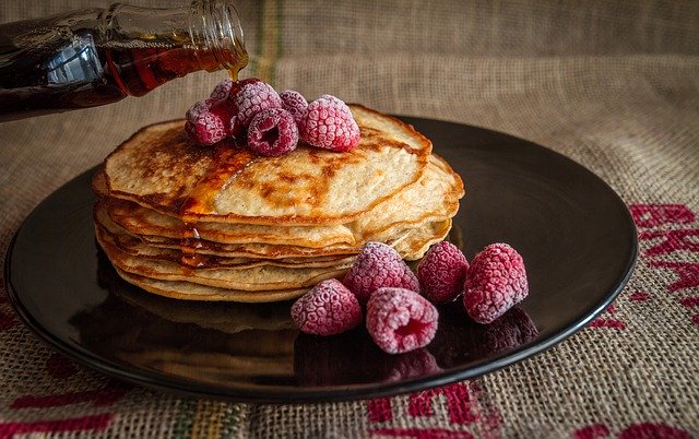 pancakes-2291908_640