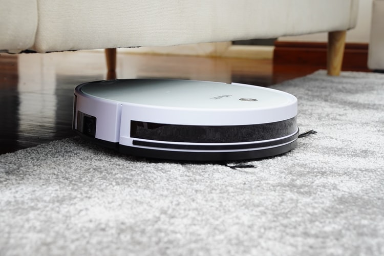 robotic vacuum1