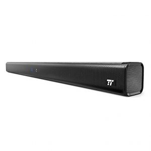 Soundbar, TaoTronics