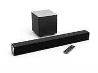 vizio soundbar