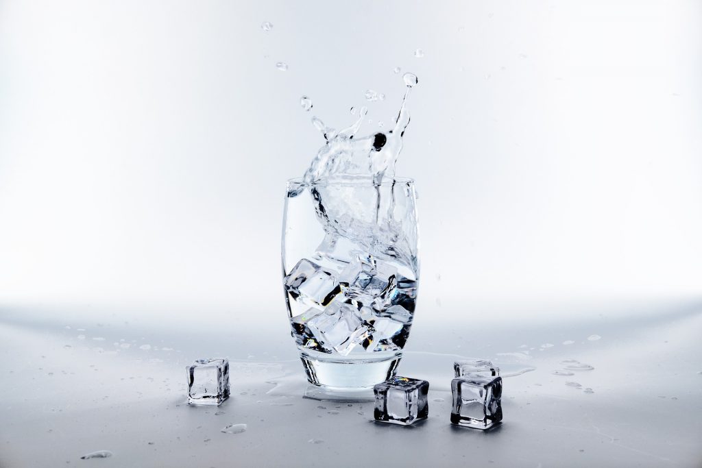 water-3510215_1920