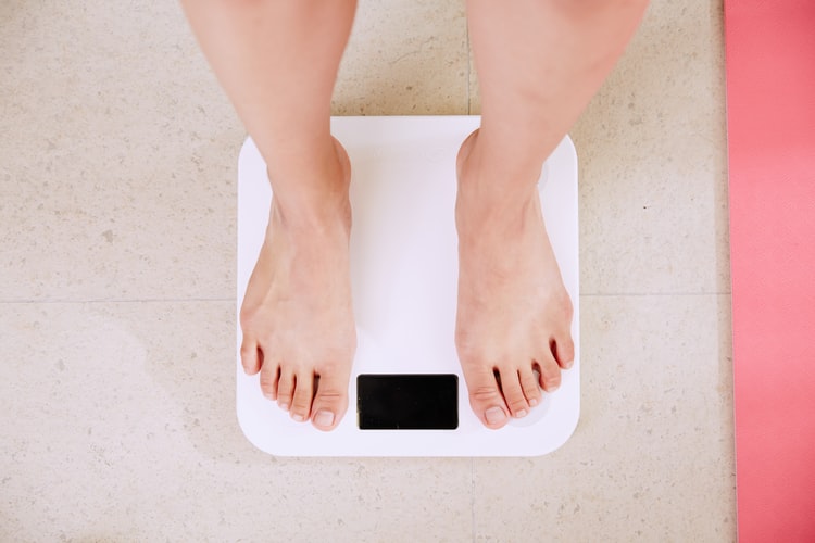 weight loss2