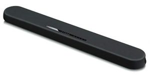 Yamaha YAS-108 Sound Bar